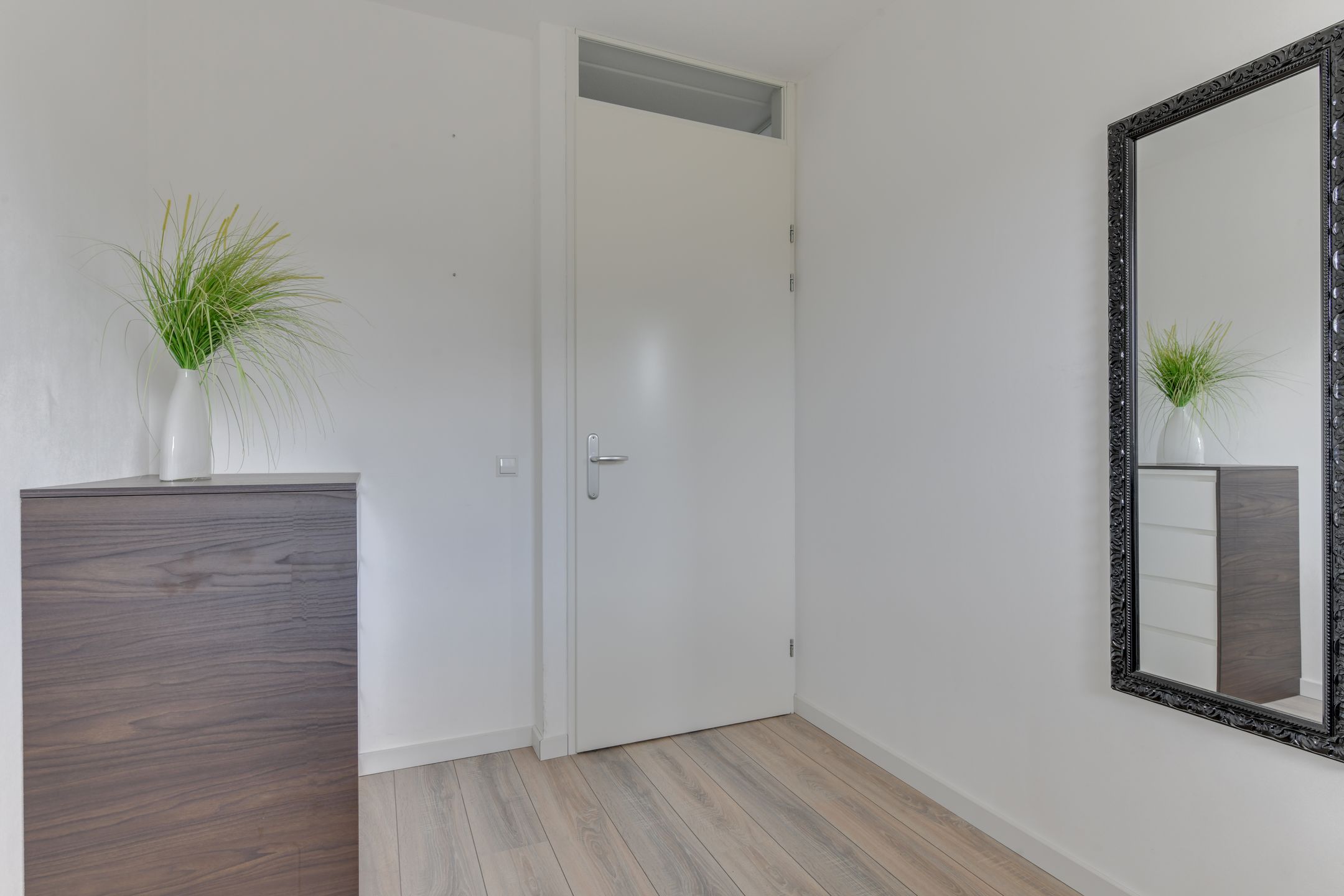 Foto 30 van Beurré Hardylaan 4