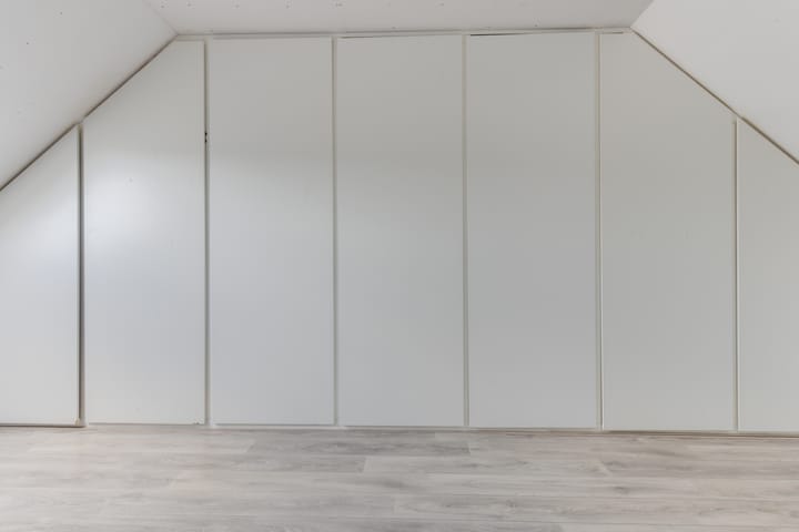 Foto 31 van Beurré Hardylaan 4