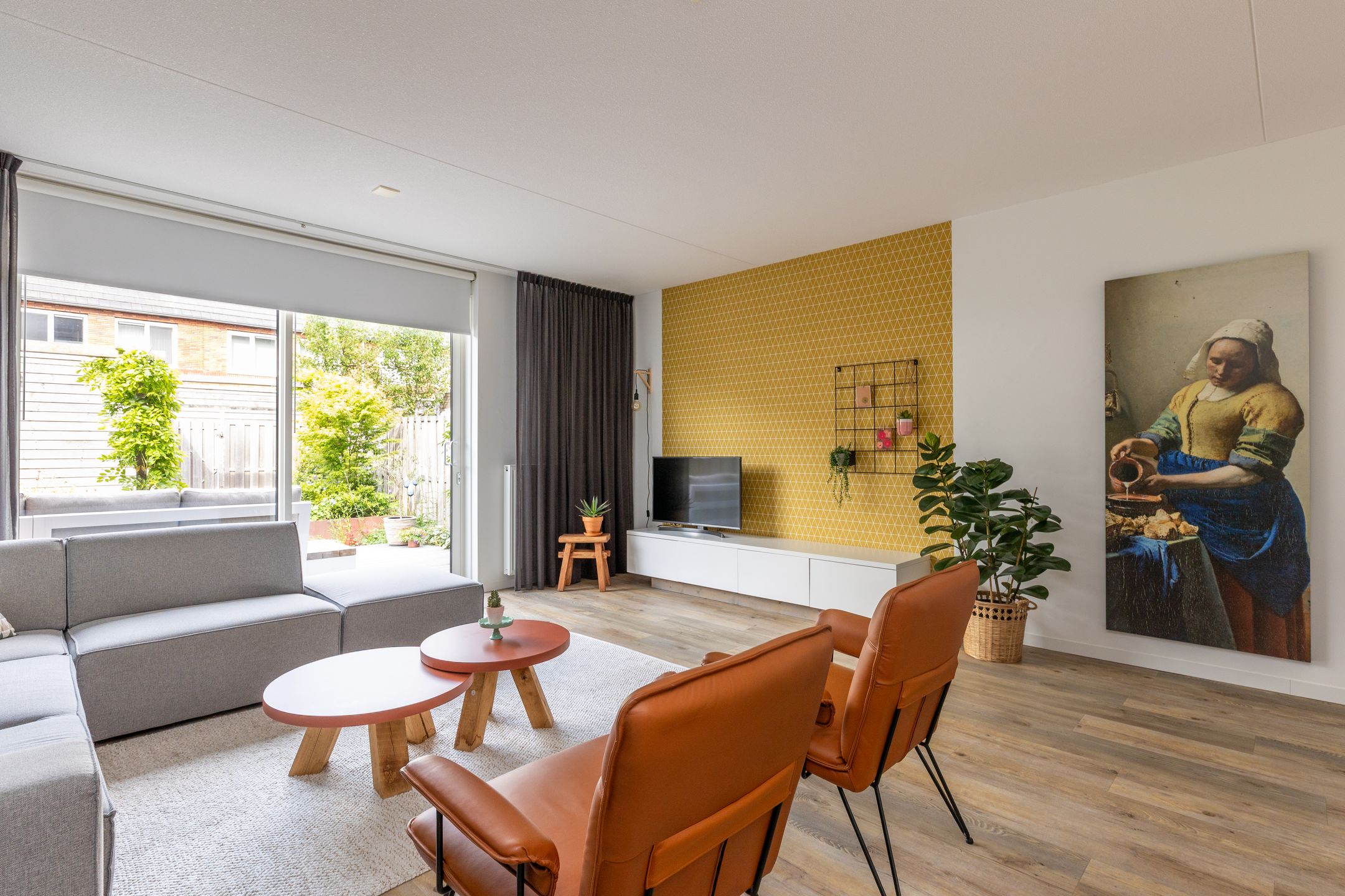 Photo 9 of Tapuitstraat 33