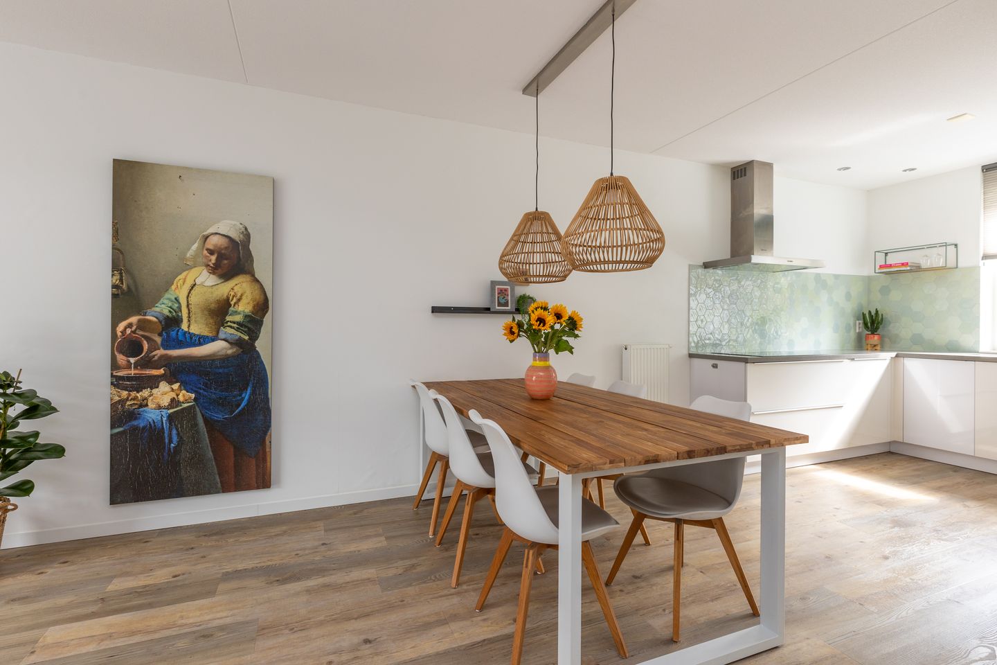 Photo 10 of Tapuitstraat 33