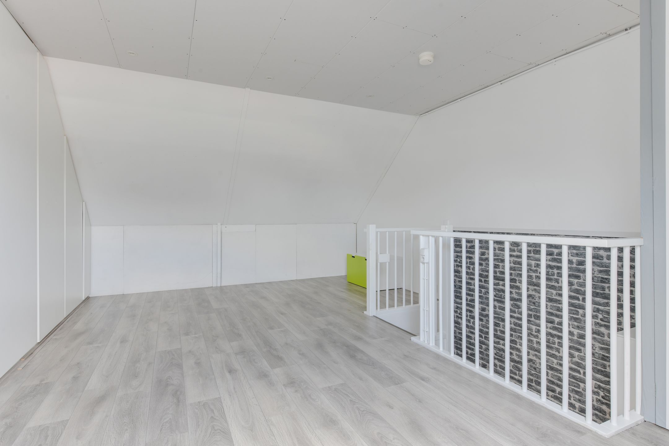 Foto 33 van Beurré Hardylaan 4