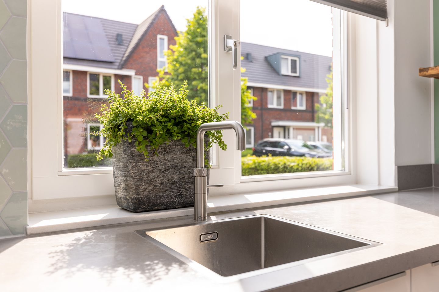 Photo 14 of Tapuitstraat 33
