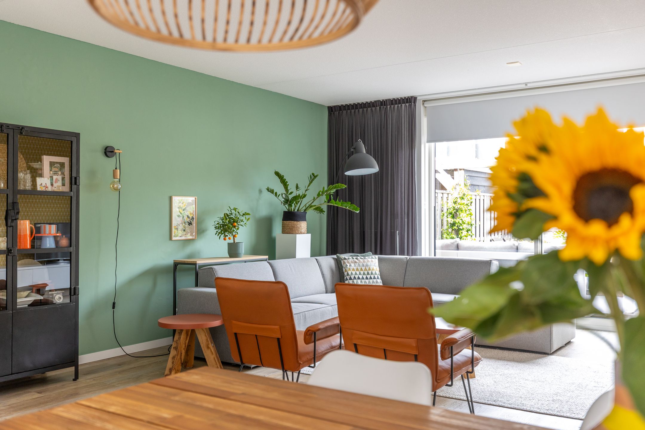 Photo 18 of Tapuitstraat 33