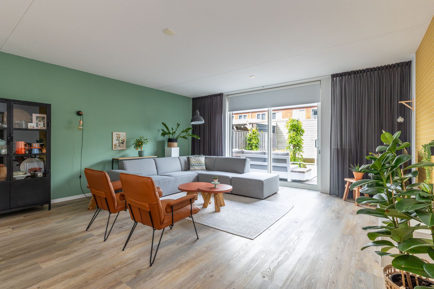 Photo 19 of Tapuitstraat 33