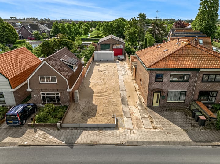 Foto 3 van Kleis 137