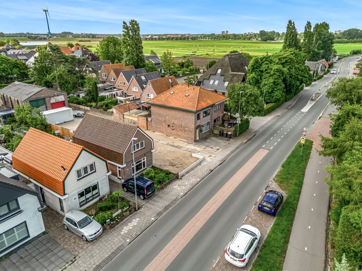 Foto 4 van Kleis 137