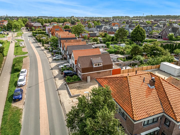 Foto 5 van Kleis 137