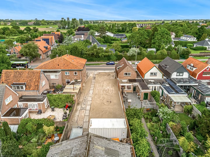 Foto 6 van Kleis 137