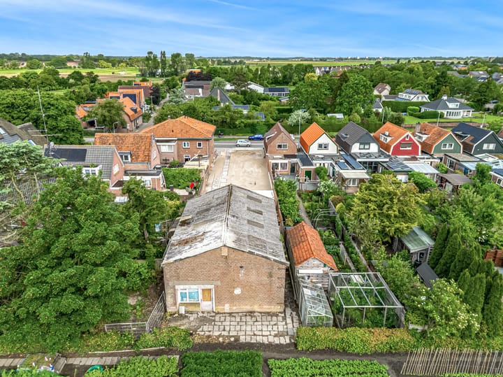 Foto 7 van Kleis 137