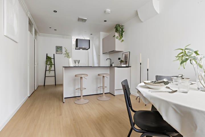 Foto 3 van Visserstraat 70