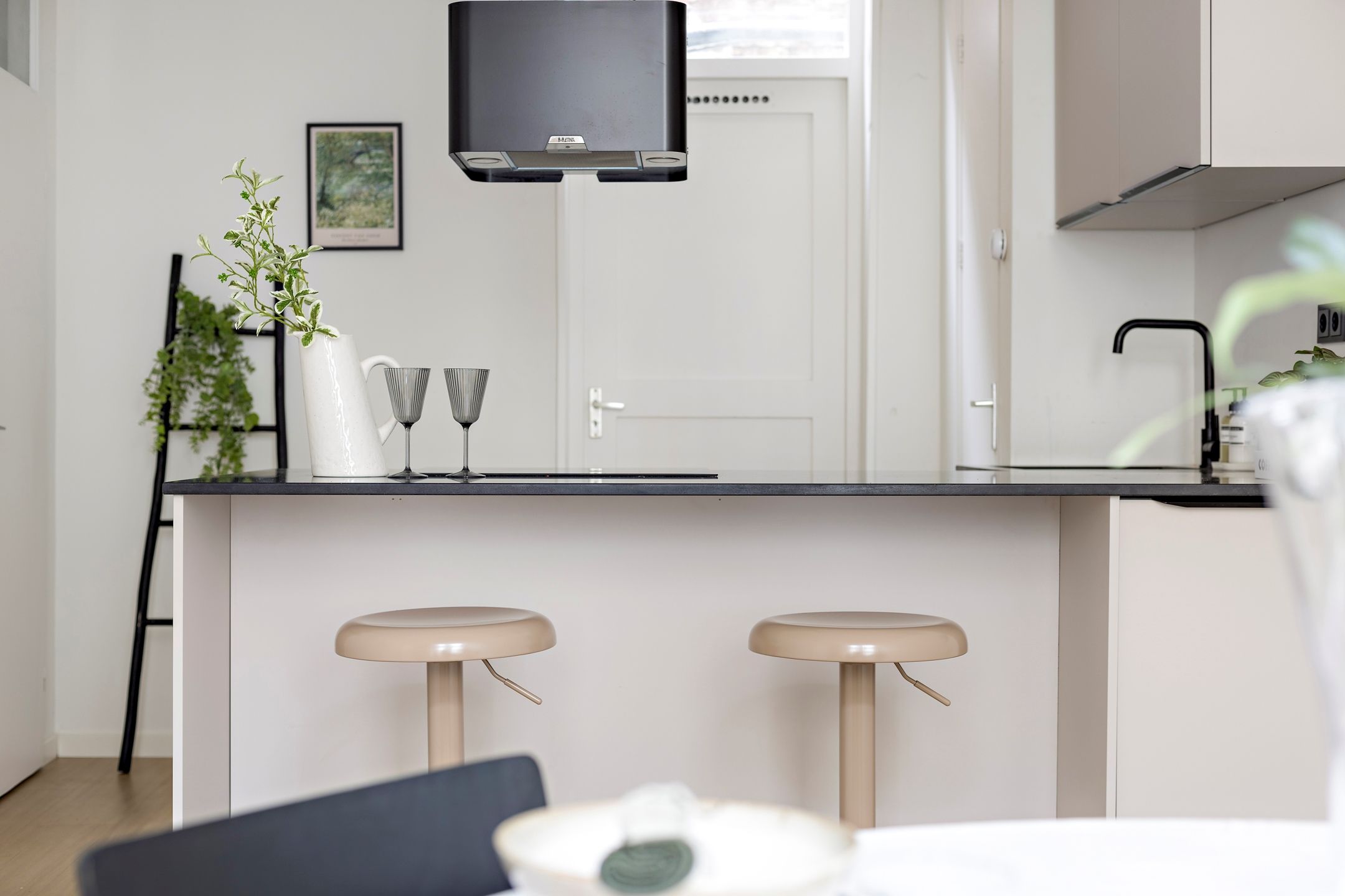 Foto 6 van Visserstraat 70