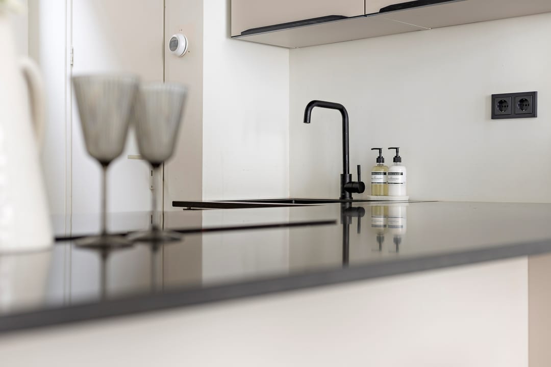 Foto 7 van Visserstraat 70