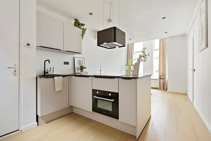 Foto 8 van Visserstraat 70