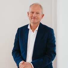 André Mahieu - NVM Real Estate Agent