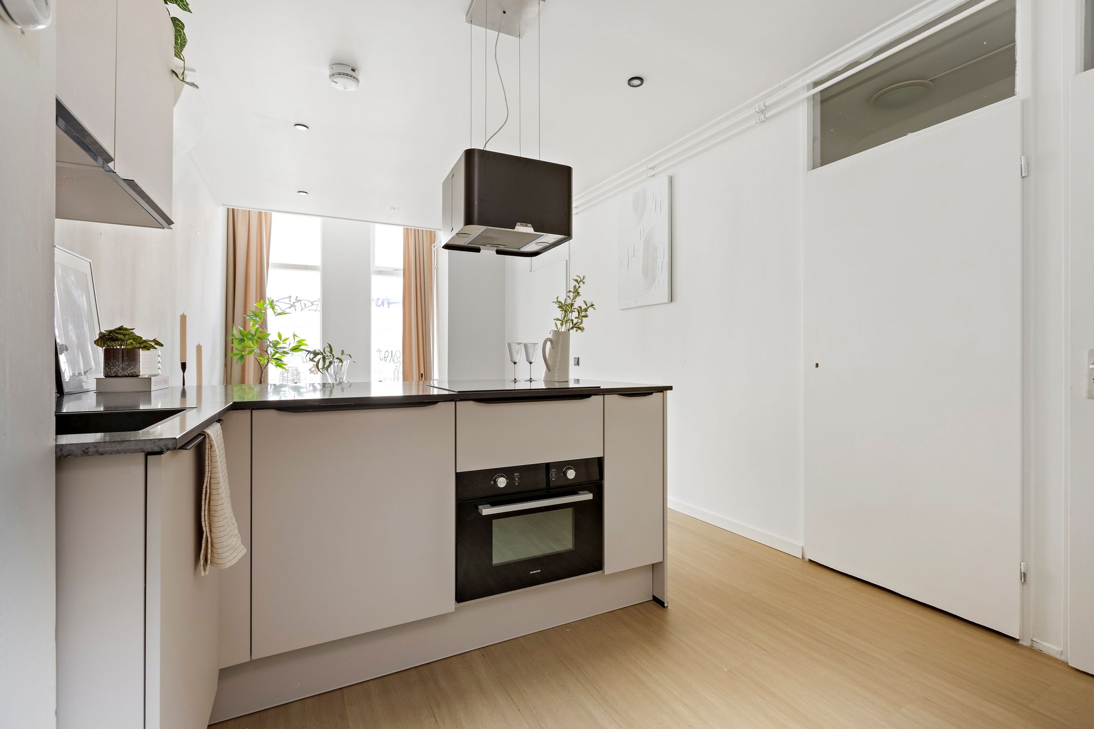 Foto 9 van Visserstraat 70