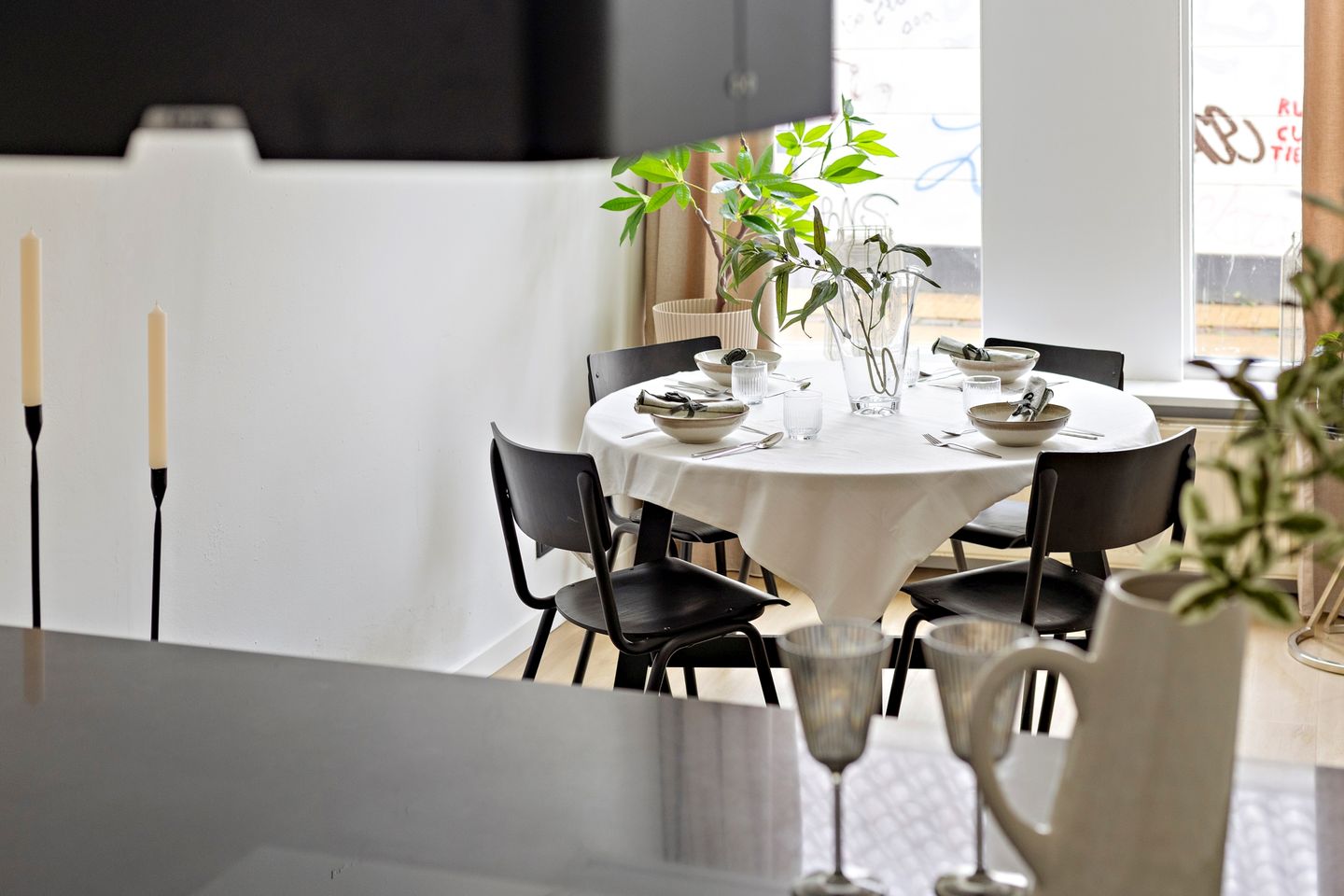 Foto 10 van Visserstraat 70