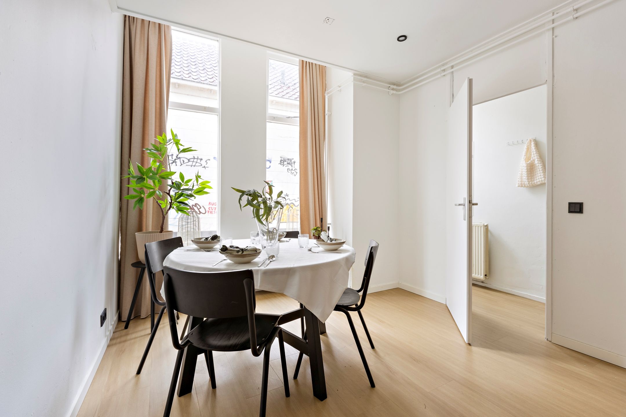 Foto 12 van Visserstraat 70