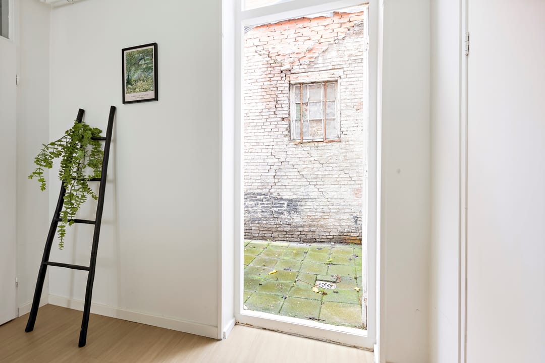 Foto 13 van Visserstraat 70