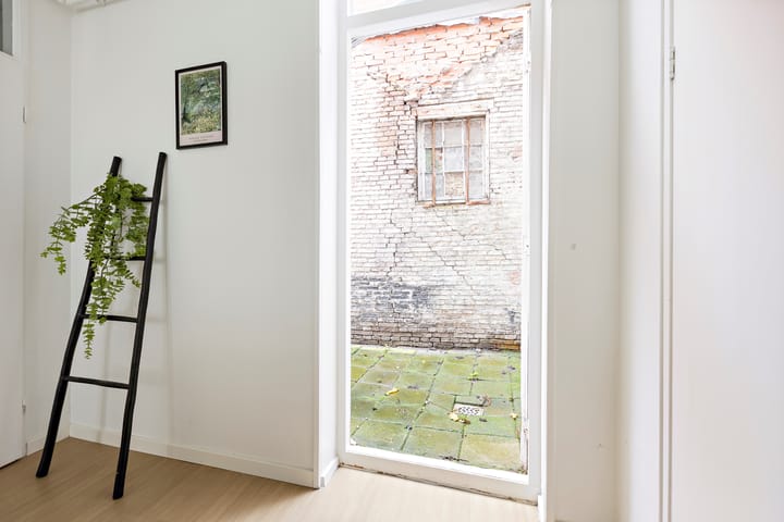 Foto 13 van Visserstraat 70