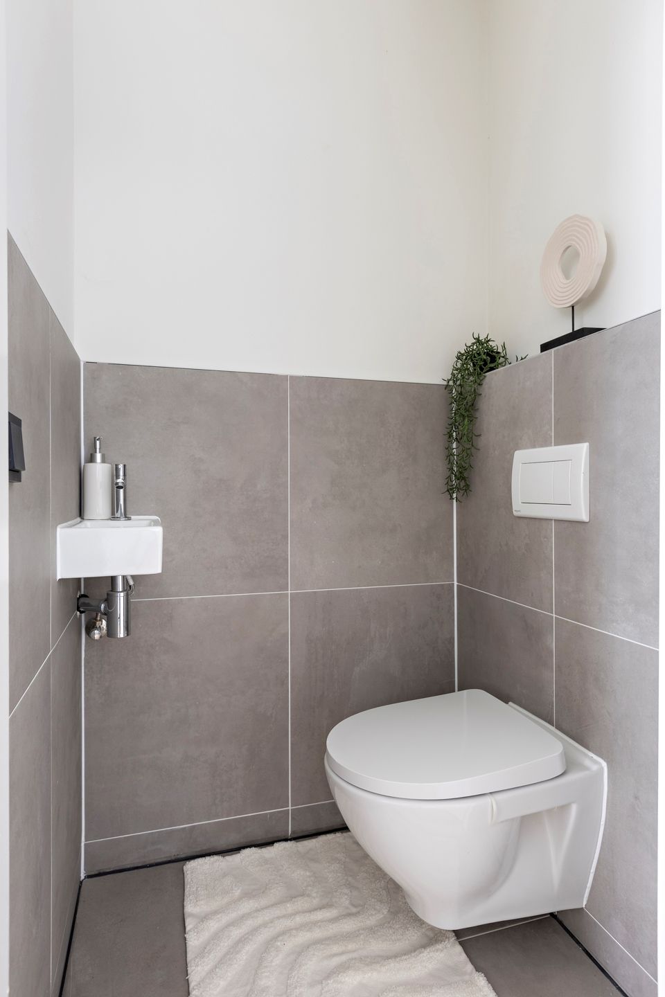 Foto 14 van Visserstraat 70