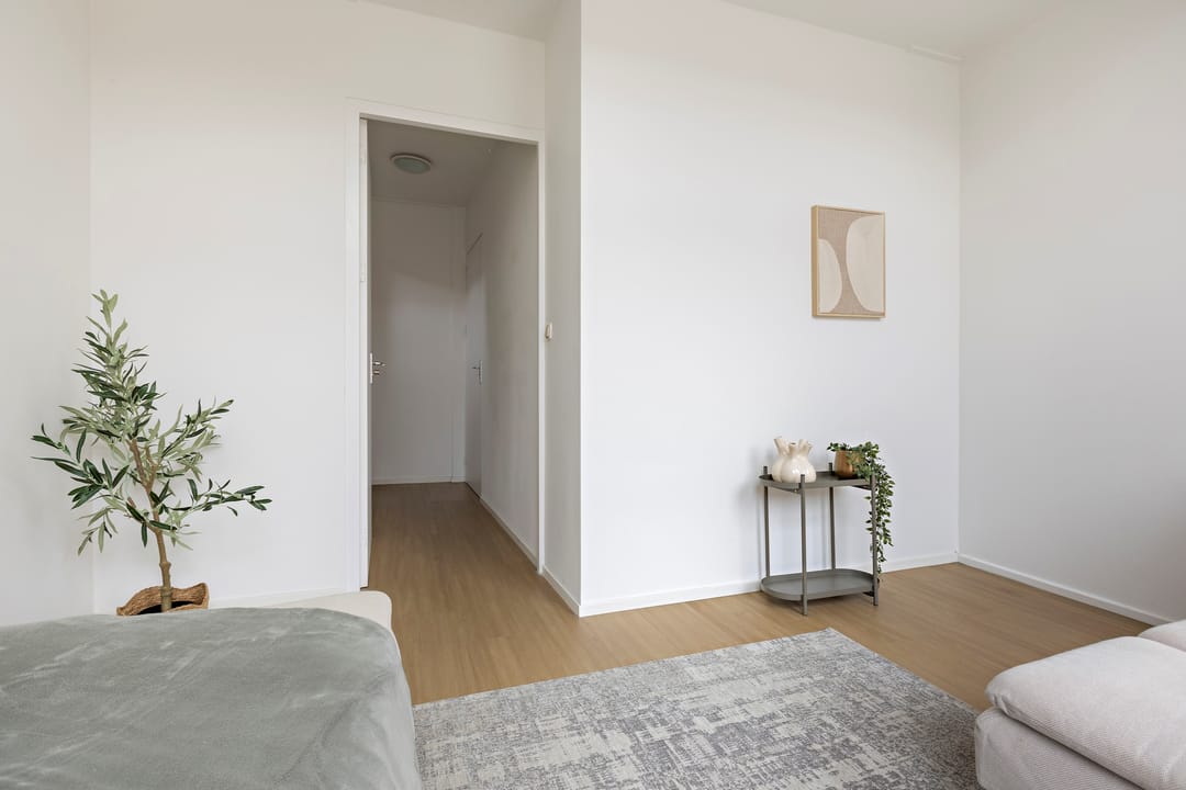 Foto 16 van Visserstraat 70