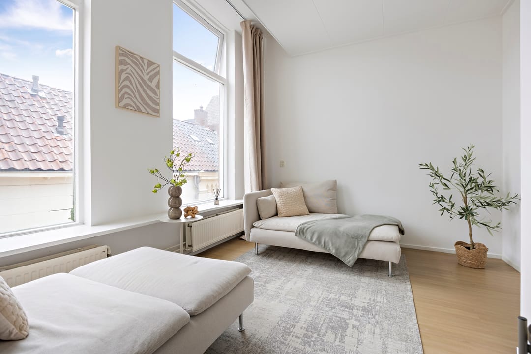 Foto 17 van Visserstraat 70