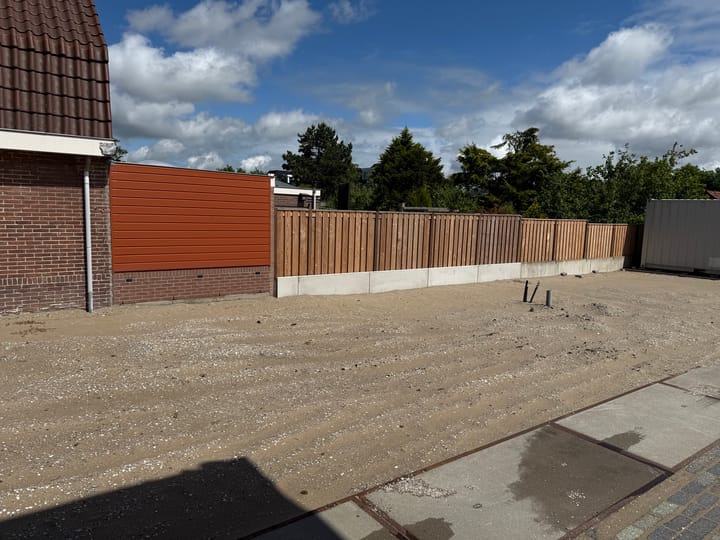 Foto 11 van Kleis 137