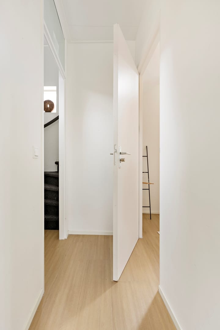 Foto 18 van Visserstraat 70