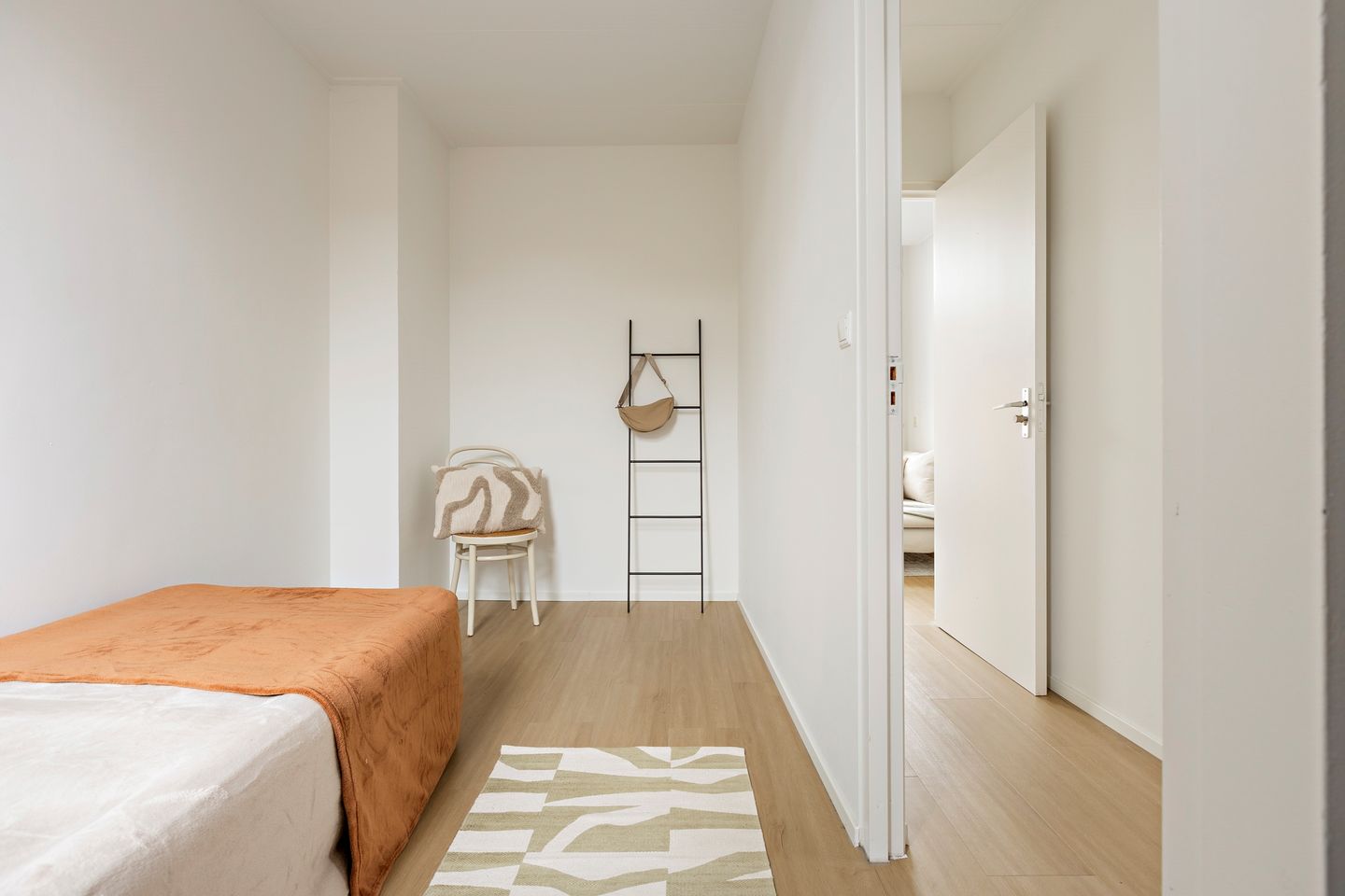 Foto 19 van Visserstraat 70