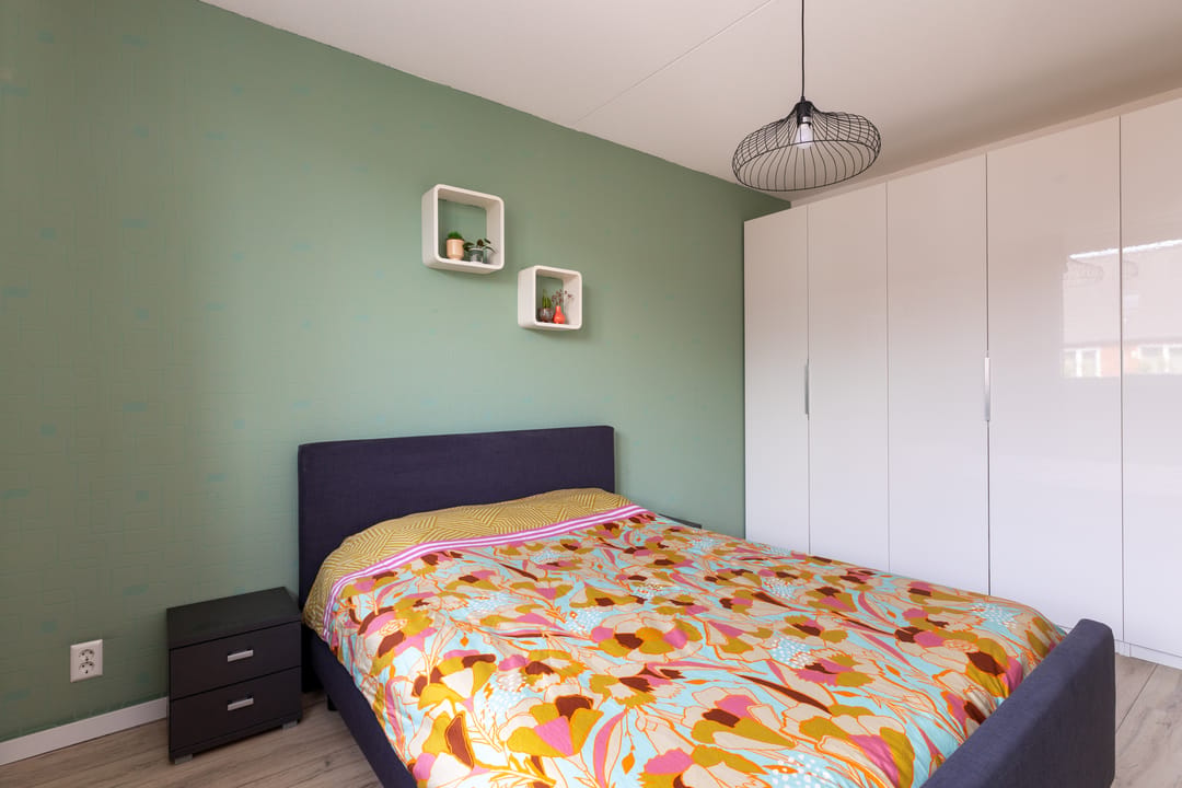Photo 31 of Tapuitstraat 33