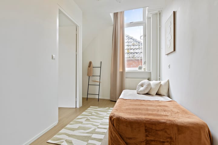 Foto 20 van Visserstraat 70