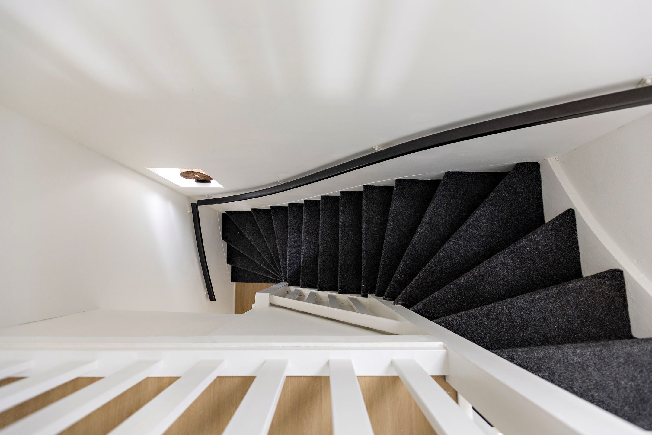 Foto 21 van Visserstraat 70