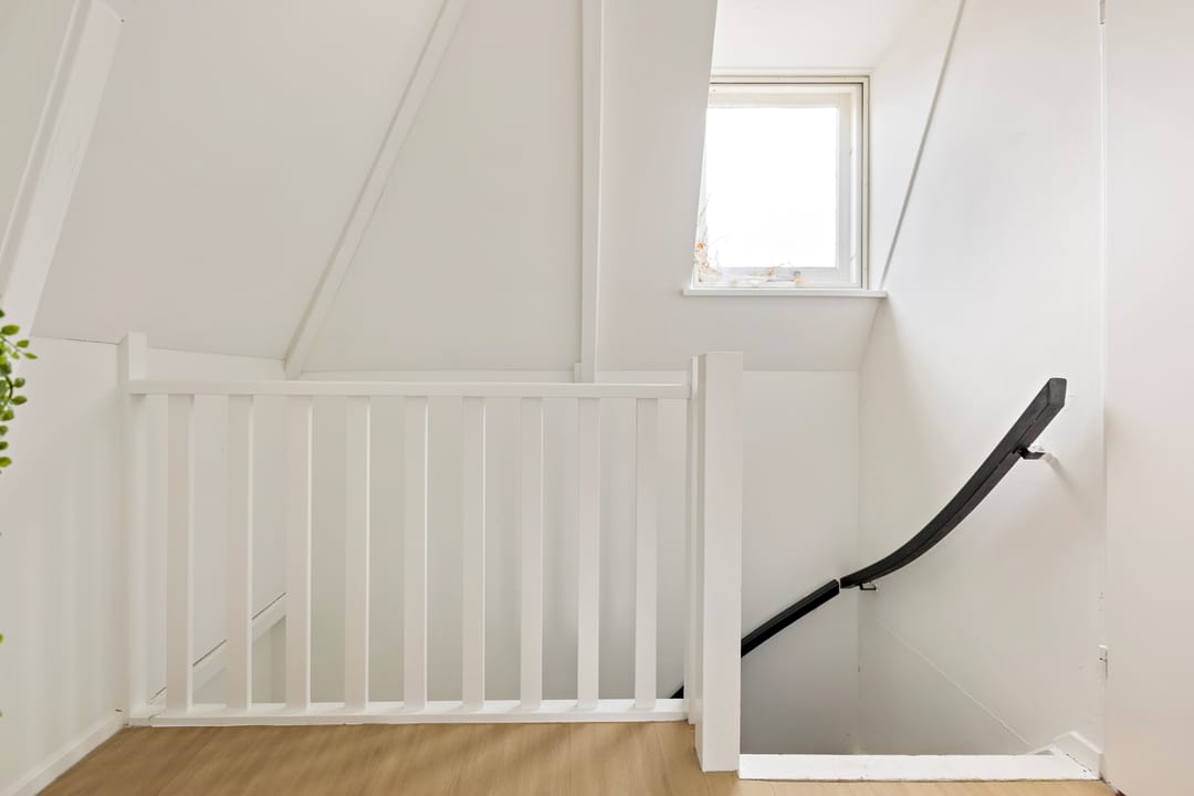 Foto 22 van Visserstraat 70