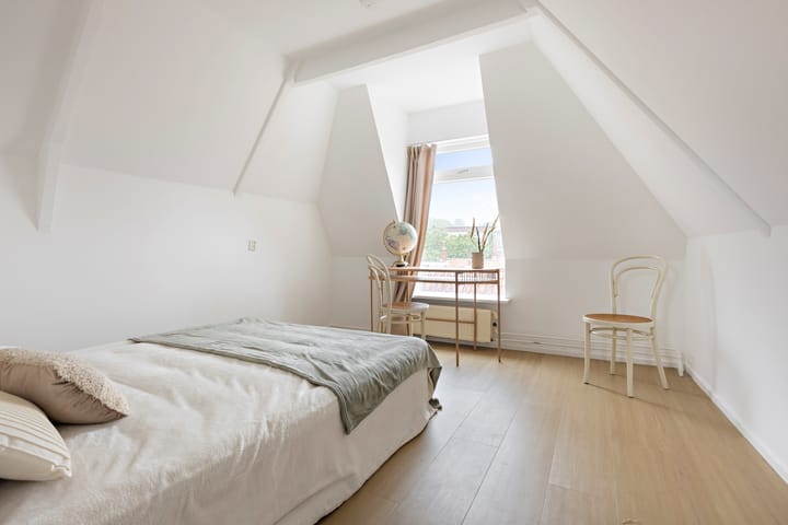 Foto 23 van Visserstraat 70