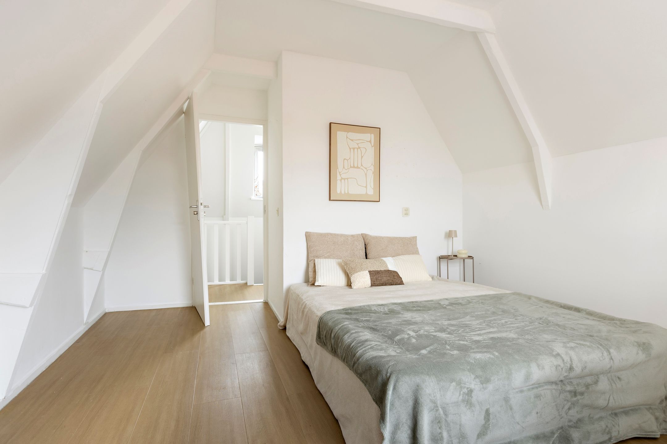 Foto 24 van Visserstraat 70