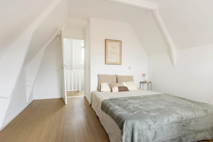 Foto 24 van Visserstraat 70