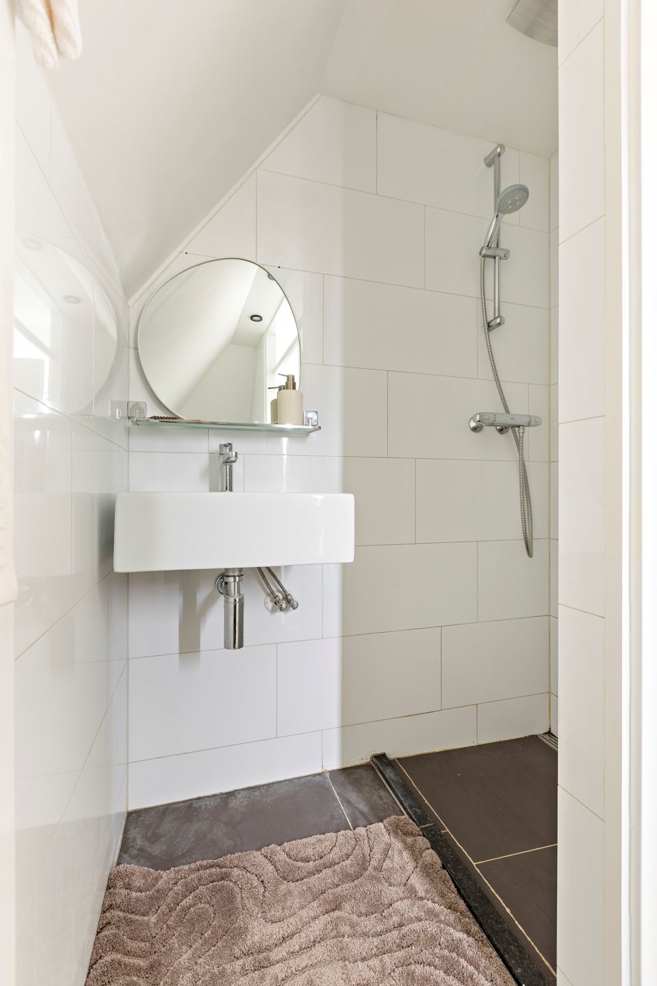 Foto 25 van Visserstraat 70