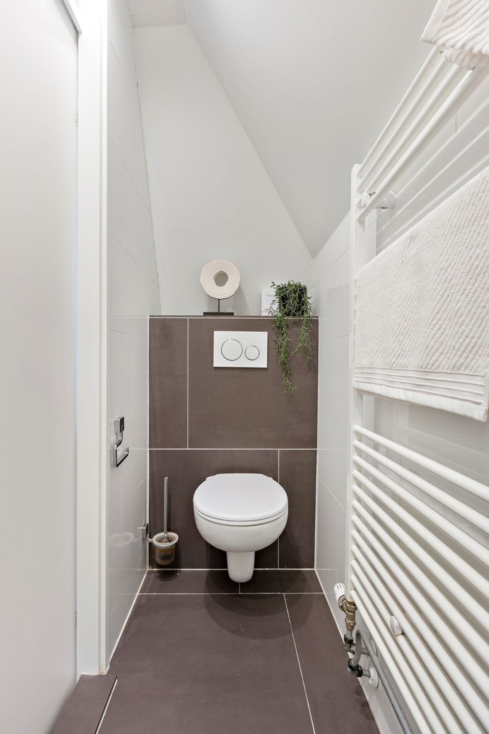 Foto 26 van Visserstraat 70