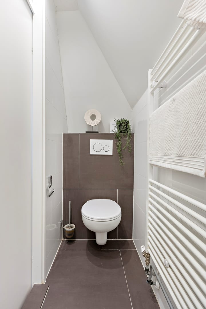 Foto 26 van Visserstraat 70