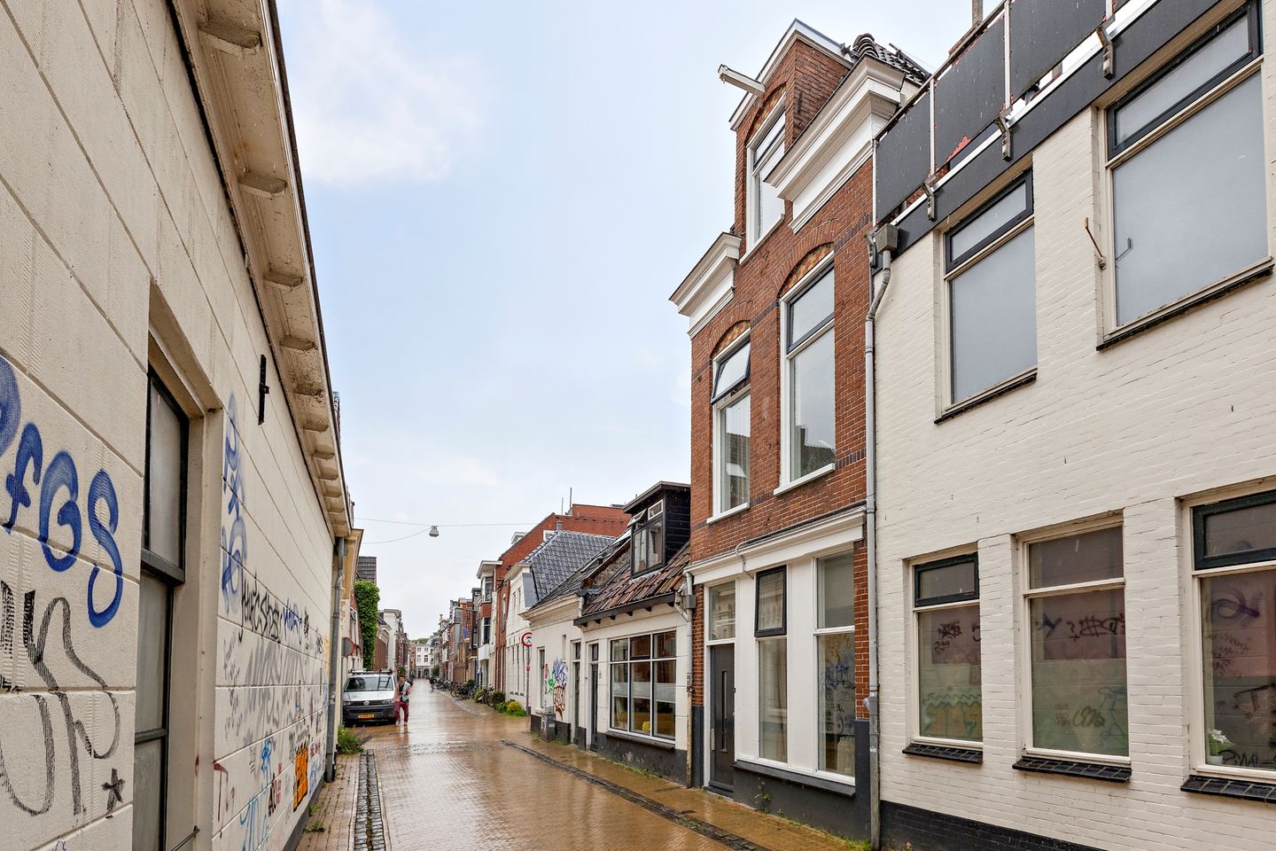 Foto 29 van Visserstraat 70