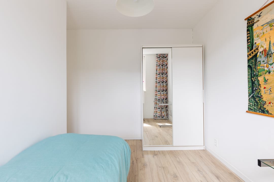 Photo 37 of Tapuitstraat 33