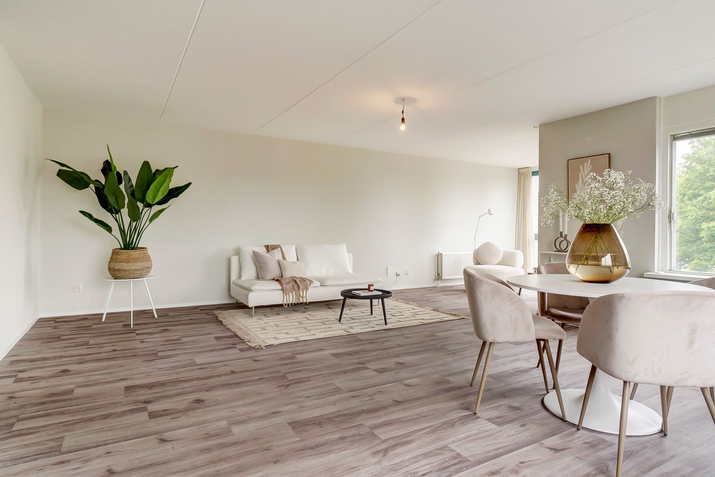 Foto 4 van Pasteurstraat 47