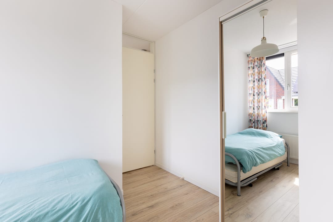 Photo 38 of Tapuitstraat 33