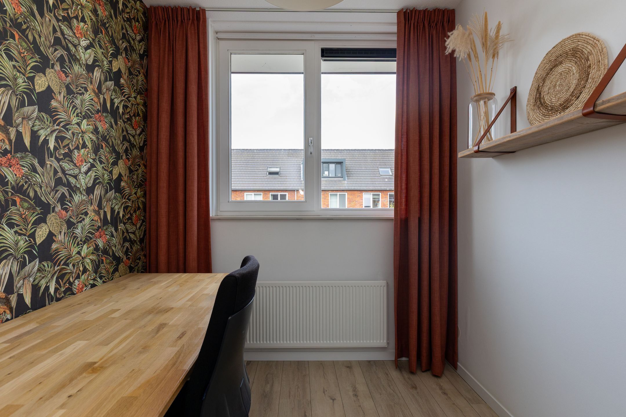 Photo 39 of Tapuitstraat 33