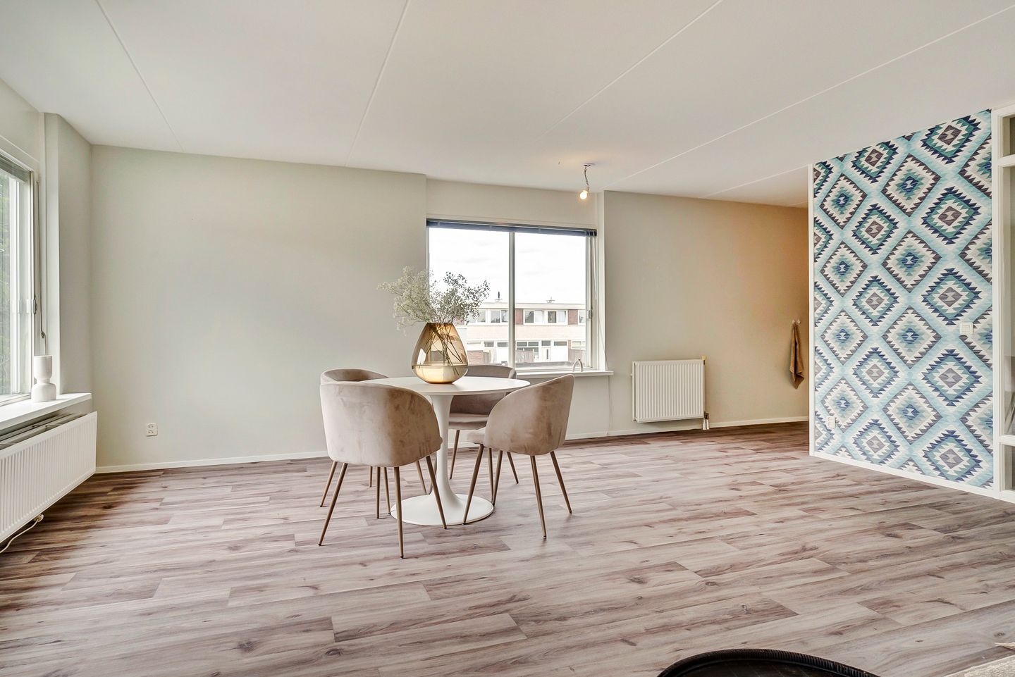 Foto 5 van Pasteurstraat 47