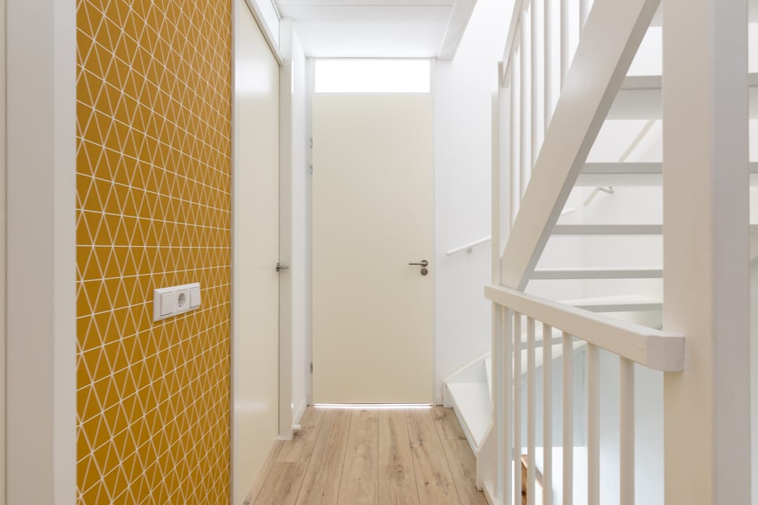 Photo 41 of Tapuitstraat 33