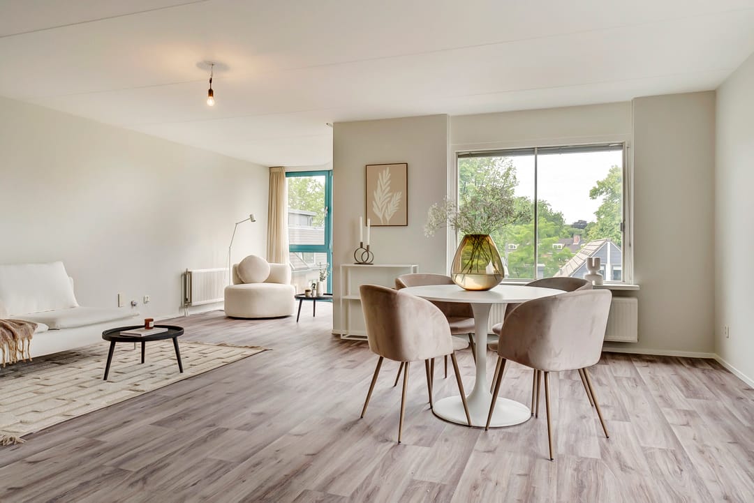 Foto 7 van Pasteurstraat 47