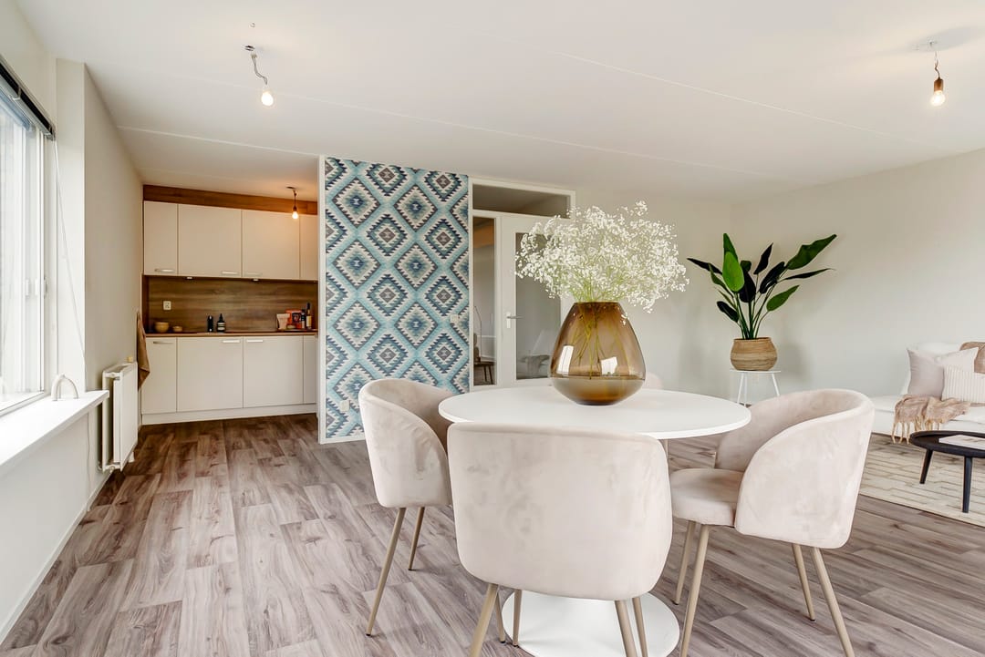 Foto 8 van Pasteurstraat 47