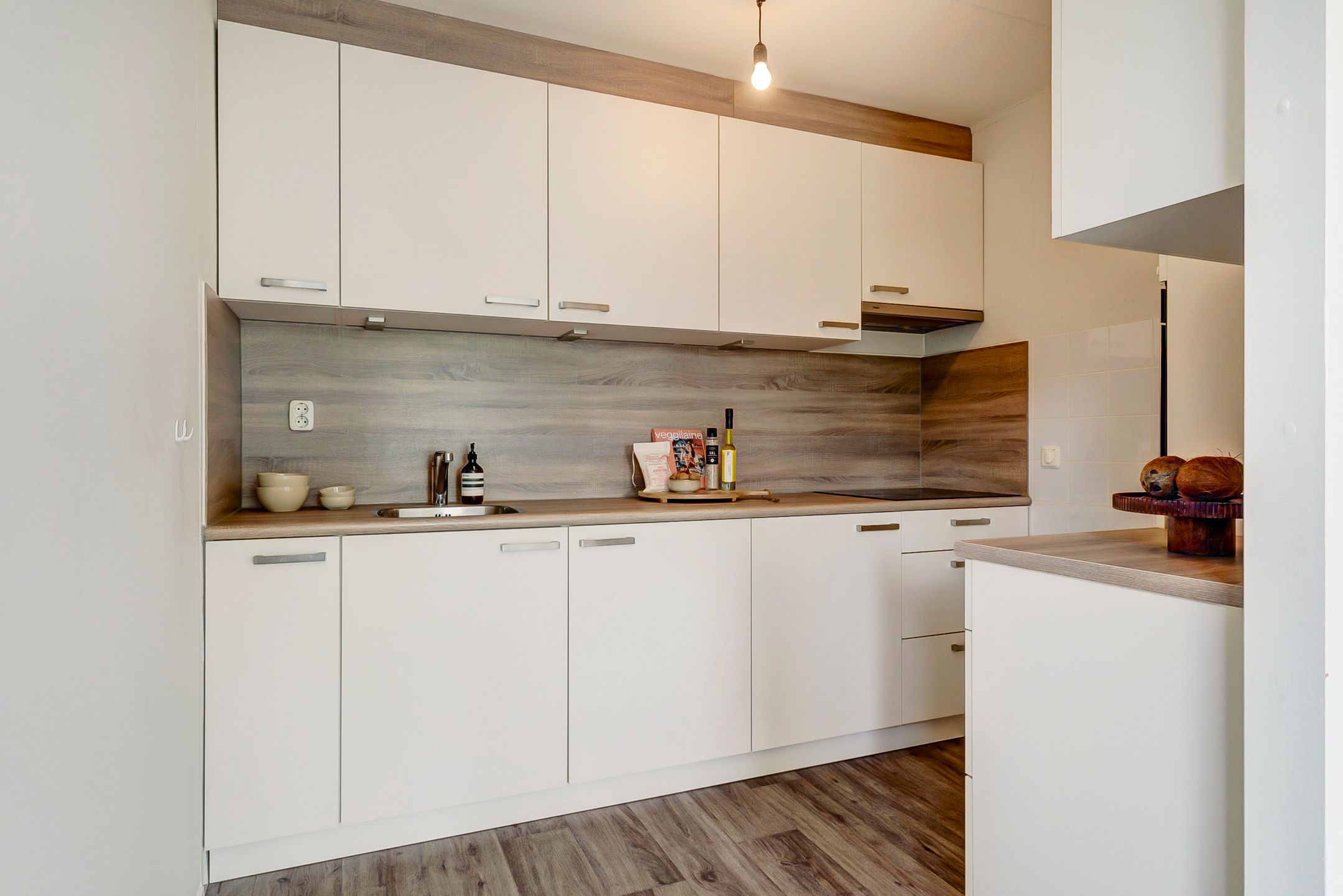 Foto 9 van Pasteurstraat 47