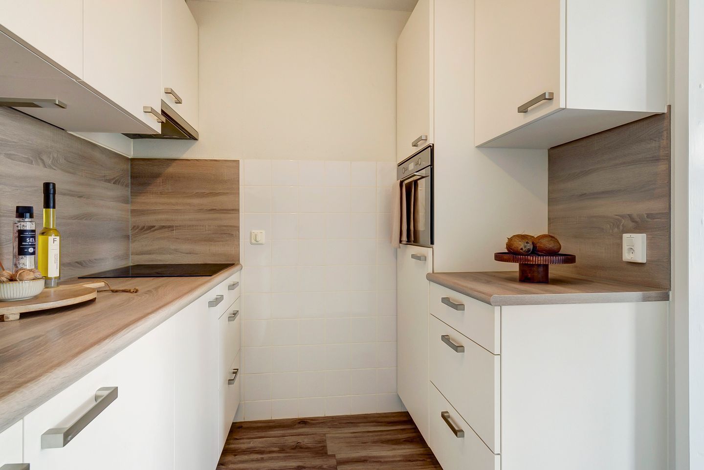 Foto 10 van Pasteurstraat 47